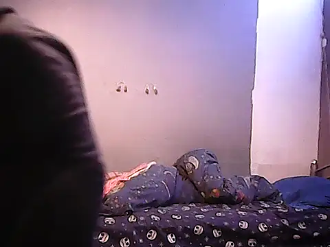 Snapshot of twinkerbell344 chatting on 11, 3, 2026 twinkerbell344 online show from 11, 3, 2026