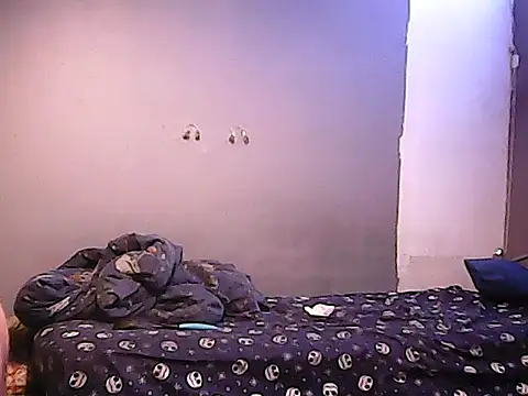 Snapshot of twinkerbell344 chatting on 13, 3, 2026 twinkerbell344 online show from 13, 3, 2026