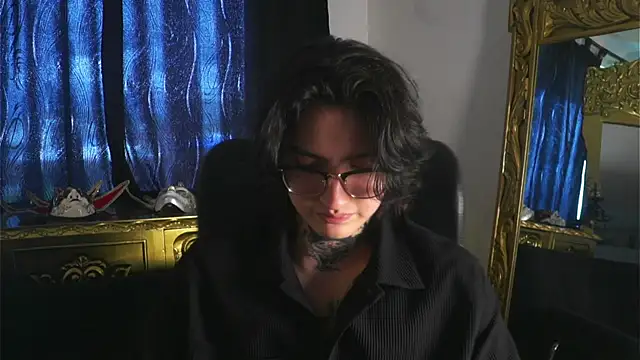 Snapshot of dantecoppolaa_ chatting on 4, 1, 2025 dantecoppolaa online show from 4, 1, 2025