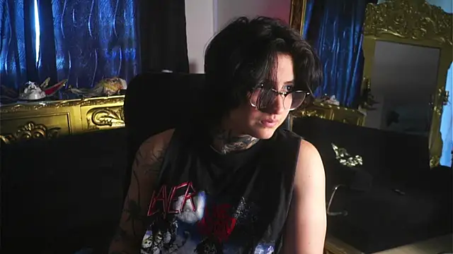 Snapshot of dantecoppolaa_ chatting on 10, 1, 2025 dantecoppolaa online show from 10, 1, 2025