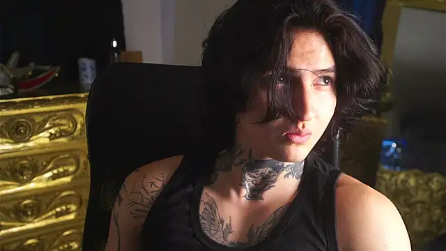 Snapshot of dantecoppolaa_ chatting on 23, 1, 2025 dantecoppolaa online show from 23, 1, 2025