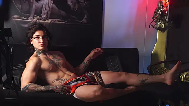 Snapshot of dantecoppolaa_ chatting on 19, 3, 2025 dantecoppolaa online show from 19, 3, 2025