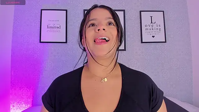 Natasha harper online show from 4, 11, 2025