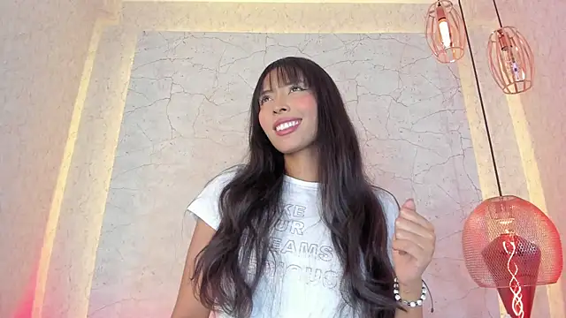 Snapshot of aprilalen chatting on 16, 2, 2025 aprilalen online show from 16, 2, 2025