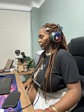 AliciaMiilf online show from 8, 7, 2026