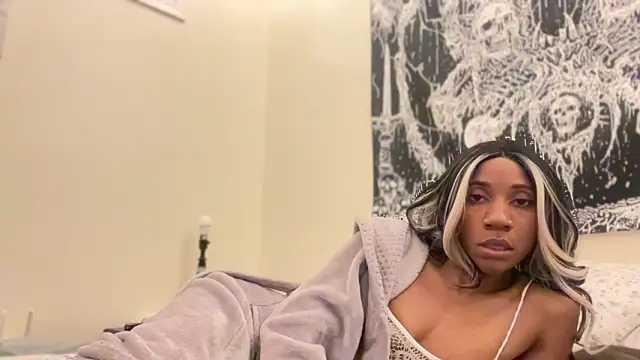 Snapshot of cutiesigh chatting on 16, 9, 2025 cutiesigh online show from 16, 9, 2025