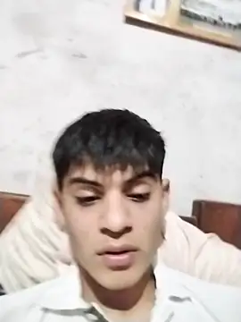 Snapshot of cachondo777t chatting on 17, 9, 2025 cachondo777t online show from 17, 9, 2025