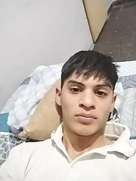 Snapshot of cachondo777t chatting on 22, 9, 2025 cachondo777t online show from 22, 9, 2025