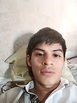 Snapshot of cachondo777t chatting on 21, 10, 2025 cachondo777t online show from 21, 10, 2025