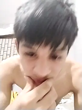 Snapshot of cachondo777t chatting on 15, 12, 2025 cachondo777t online show from 15, 12, 2025