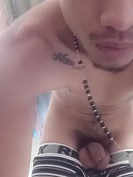 mailo bronw online show from 24, 3, 2026