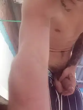 mailo bronw online show from 2, 4, 2026