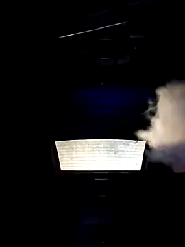 John19893 online show from 20, 1, 2025