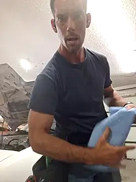 John19893 online show from 16, 2, 2025