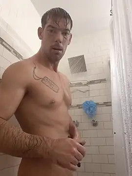 John19893 online show from 4, 3, 2026