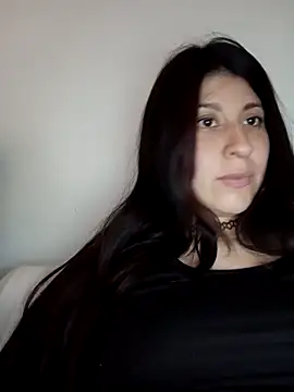 has Zky online show from 2, 2, 2026