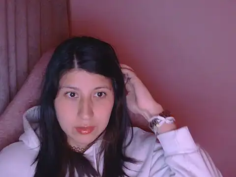 has Zky online show from 20, 5, 2026