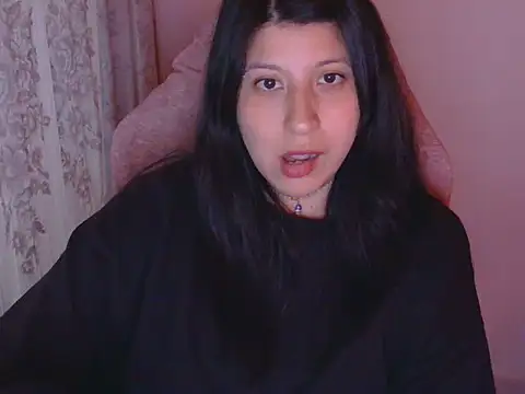 has Zky online show from 19, 6, 2026