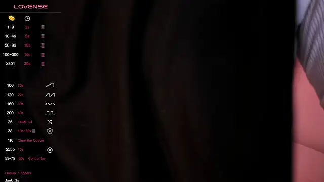 zahida s online show from 19, 12, 2024