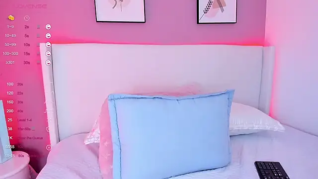 zahida s online show from 9, 1, 2025