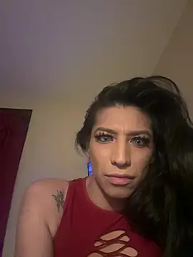 Tsdesteny online show from 19, 2, 2026