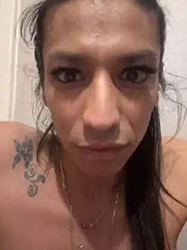 Tsdesteny online show from 27, 4, 2026