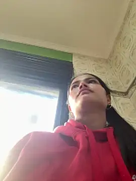 scarlet-kennedy98 online show from 4, 4, 2026