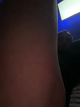 vanho29 online show from 7, 3, 2026