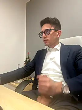 Snapshot of masterboss_ chatting on 4, 12, 2024 masterboss online show from 4, 12, 2024