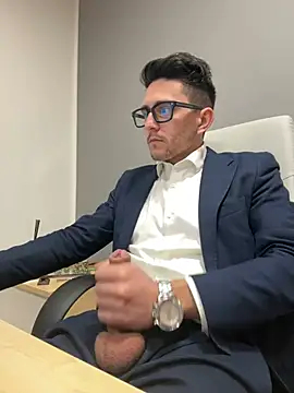 Snapshot of masterboss_ chatting on 24, 1, 2025 masterboss online show from 24, 1, 2025