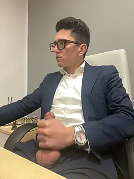 Snapshot of masterboss_ chatting on 29, 1, 2025 masterboss online show from 29, 1, 2025