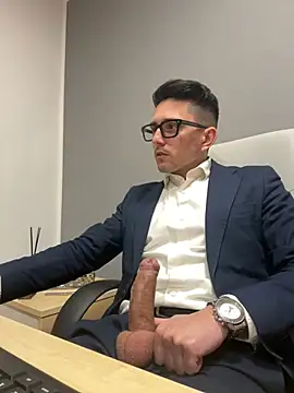 Snapshot of masterboss_ chatting on 6, 2, 2025 masterboss online show from 6, 2, 2025