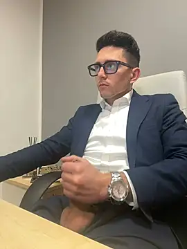 Snapshot of masterboss_ chatting on 15, 2, 2025 masterboss online show from 15, 2, 2025