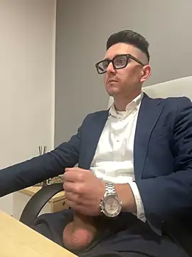 Snapshot of masterboss_ chatting on 17, 2, 2025 masterboss online show from 17, 2, 2025