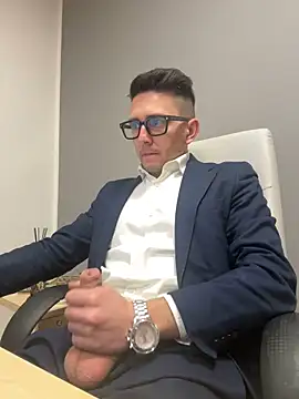 Snapshot of masterboss_ chatting on 18, 2, 2025 masterboss online show from 18, 2, 2025