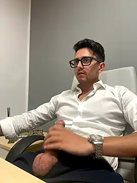 Snapshot of masterboss_ chatting on 23, 9, 2025 masterboss online show from 23, 9, 2025