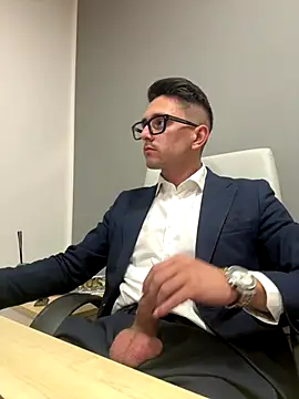 masterboss  online show from 27, 10, 2025