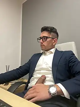 masterboss  online show from 21, 11, 2025