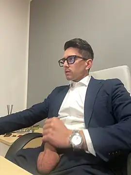 masterboss  online show from 1, 12, 2025