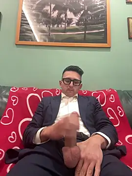 masterboss  online show from 22, 12, 2025