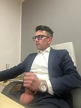 masterboss  online show from 12, 3, 2026