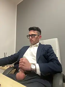 masterboss  online show from 13, 3, 2026