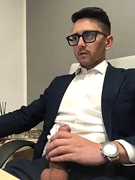 masterboss  online show from 23, 4, 2026