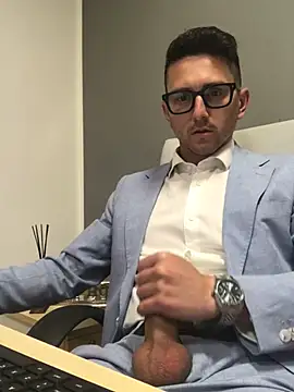 masterboss  online show from 28, 4, 2026