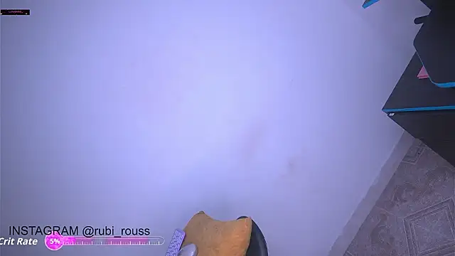 argiee taylorxs2 online show from 3, 2, 2026