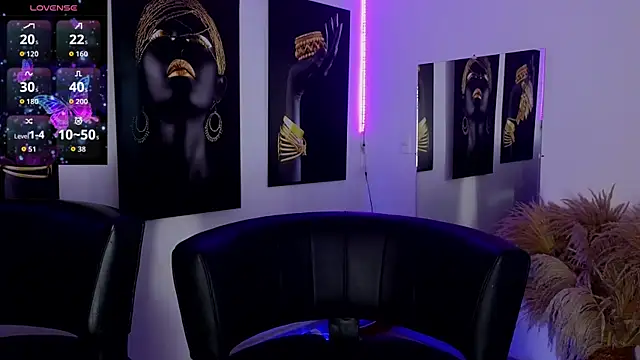  brenna hanson online show from 13, 1, 2026