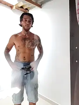 raymon616 online show from 20, 3, 2025