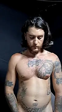 raymon616 online show from 13, 9, 2025