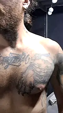 raymon616 online show from 3, 10, 2025