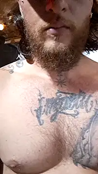 raymon616 online show from 11, 10, 2025